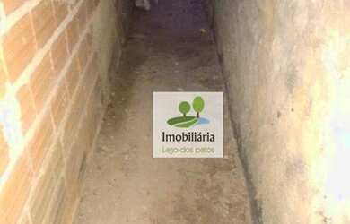 Imagem 8: Terreno à venda, 277 m² por R$ 560.000,00 - Casa Verde - São Paulo/SP