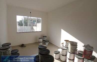 Imagem 5: Casa Maravilhosa Recém construída em bairro nobre de Araruama