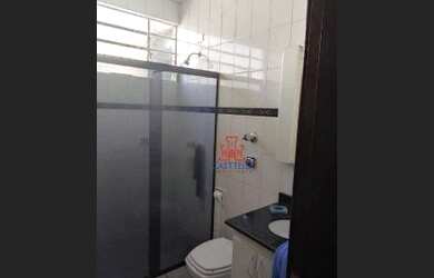 Imagem 8: Apartamento à venda, 80 m² por R$ 190.000 - Vila Larsen 1 - Londrina/PR