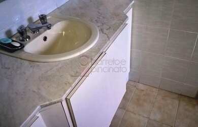 Imagem 6: Jundiaí - Apartamento Padrão - Centro