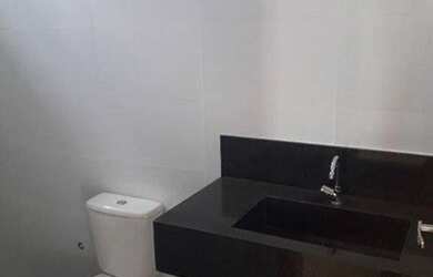 Imagem 15: Casa com 3 dormitórios à venda, 84 m² por R$ 275.000,00 - Villagio...