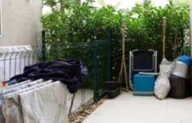 Imagem 15: Recreio dos Bandeirantes. Piscina, Churrasqueira, Ar-condicionadoe119m²...