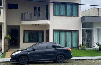 Imagem 1: CONDOMINIO JARDIM ESPANHA