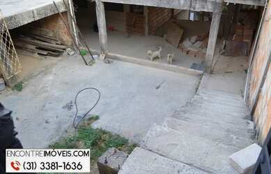 Imagem 16: Casa à venda no bairro Novo Santa Cecília (Barreiro) - Belo Horizonte/MG