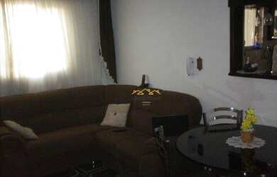 Imagem 8: Apartamento com 1 dormitório, 60 m² - venda por R$ 212.000,00 ou aluguel...