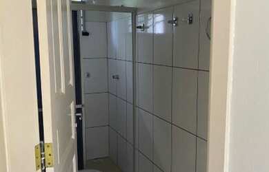 Imagem 6: Aluga-se apartamento no bairro Aeroporto no residencial Vitória