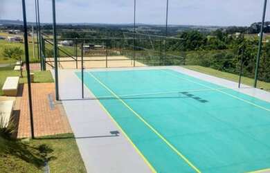 Imagem 9: Lote Jardins Bolonha - Senador Canedo 300 m2