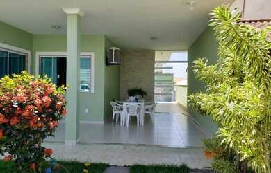 Imagem 2: Vende-se maravilhosa casa em Condomínio no Bairro Pontinha em Araruama