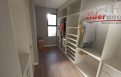 Imagem 10: Casa de condomínio sobrado para venda possui 300 metros quadrados com...