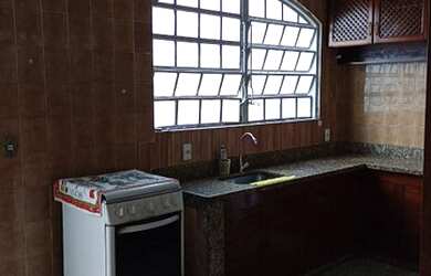 Imagem 8: Guapimirim Casa com 2 dormitórios