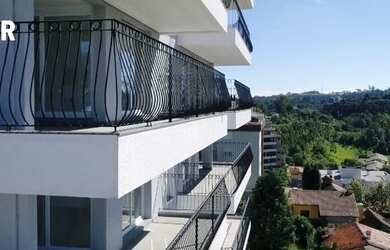 Imagem 7: CAXIAS DO SUL - Apartamento Padrão - Colina Sorriso