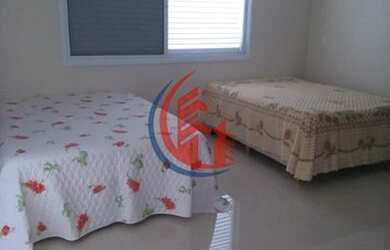 Imagem 16: Sobrado Alto Padrão, Condomínio Helvétia Park Indaiatuba-SP