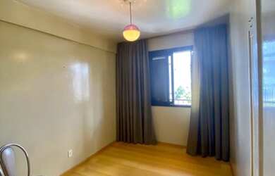 Imagem 9: CAXIAS DO SUL - Apartamento Padrão - Lourdes