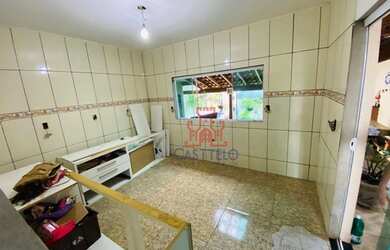 Imagem 5: Casa à venda, 89 m² por R$ 410.000 - Del Rey - Londrina/PR