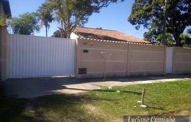 Imagem 14: Espetacular casa em Bananeiras, Araruama - RJ