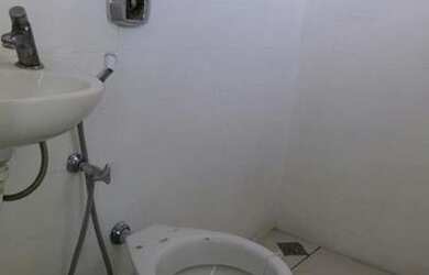 Imagem 15: Comercial/Industrial de 600 metros quadrados no bairro Bonsucesso