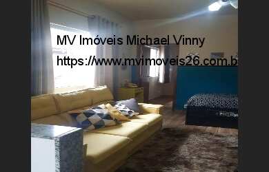 Imagem 7: SAQUAREMA - Casa Padrão - PORTO DA ROÇA I