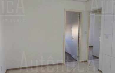 Imagem 6: Caxias Do Sul - Apartamento Padrão - Cidade Industrial