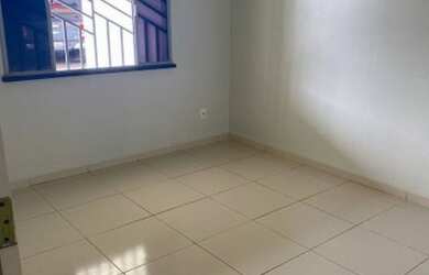 Imagem 3: Aluga-se apartamento no bairro Aeroporto no residencial Vitória