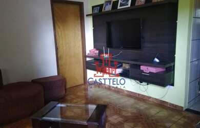 Imagem 10: Casa à venda, 120 m² por R$ 350.000 - Jardim Neman Sahyun - Londrina/PR