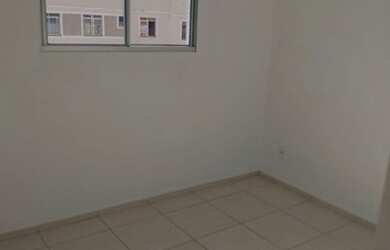 Imagem 5: Betim - Apartamento Padrão - Laranjeiras