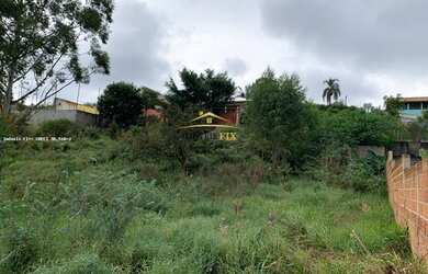Imagem 4: Terreno em Condomínio para Venda em Campo Limpo Paulista, VILLE SAINT...