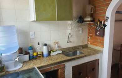 Imagem 16: CASA FRENTE MAR MARICÁ