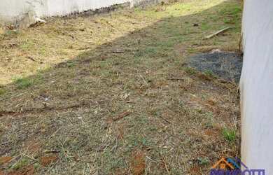 Imagem: O terreno possui 150m² de Área e está localizado em Jardim