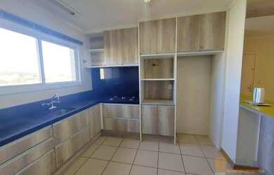 Imagem 4: Apartamento à venda, 80 m² por R$ 290.000,00 - Nossa Senhora da Saúde...