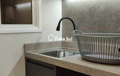 Imagem 16: São José do Rio Preto - Apartamento Padrão - Jardim Alto Rio Preto