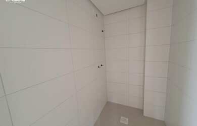 Imagem 15: CAXIAS DO SUL - Apartamento Padrão - Jardim América