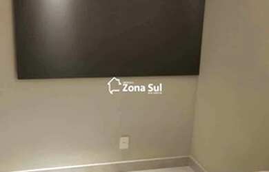 Imagem 15: São José do Rio Preto - Apartamento Padrão - Jardim Alto Rio Preto