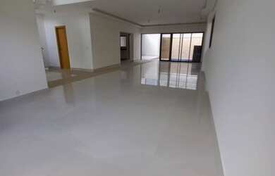 Imagem 14: Recreio dos Bandeirantes. Piscina, Churrasqueira, Ar-condicionadoe286m²...