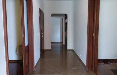 Imagem 5: VENDO APARTAMENTO NO JARDINS MARAVILHOSO