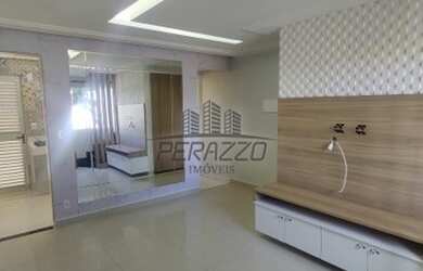 Imagem 1: Excelente Casa de 02 Quartos no Jardins Mangueiral QC 03 por R$2.600,00....
