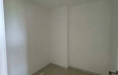 Imagem 8: Com conceito moderno e elegante esse apartamento vista mar com três suítes...