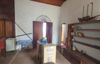 Imagem 12: CASA FRENTE MAR MARICÁ