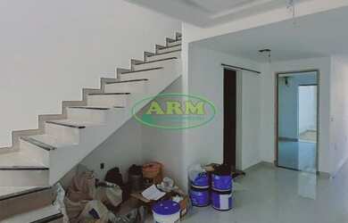 Imagem 6: Maricá - Casa Padrão - Itaipuaçú