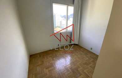 Imagem 11: VISTA DESLUMBRANTE. 92m² de Área, 1 Vaga na garageme3 Dormitórios