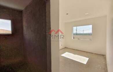 Imagem 5: ARAUCáRIA - Casa Padrão - Porto das Laranjeiras