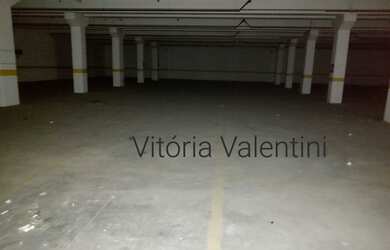 Imagem 8: Galpão/Depósito/Armazém para aluguel e venda possui 35255 metros quadrados