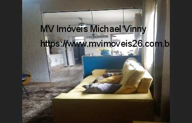 Imagem 5: SAQUAREMA - Casa Padrão - PORTO DA ROÇA I