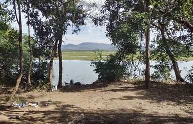 Imagem 10: EXCELENTES LOTES NA BARRAGEM DO RIO PARANÃ!