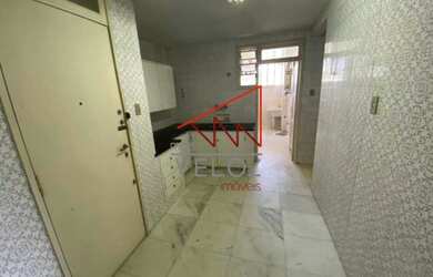 Imagem 16: VISTA DESLUMBRANTE. 92m² de Área, 1 Vaga na garageme3 Dormitórios