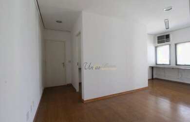 Imagem 2: Conjunto, 50 m² - venda por R$ 620.000,00 ou aluguel por R$ 1.800,00...