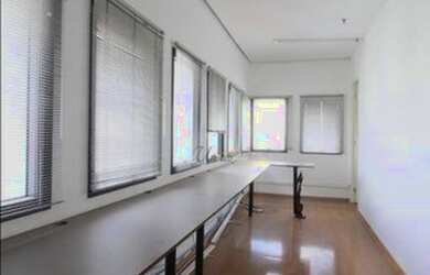 Imagem 11: Conjunto, 50 m² - venda por R$ 620.000,00 ou aluguel por R$ 1.800,00...