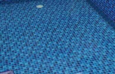 Imagem 2: Casa locação para temporada, Itaguá - Ubatuba/SP