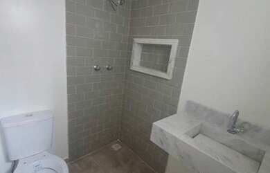 Imagem 8: Apartamento com 2 dormitorios a venda, 56 m? por R$ 359.000 - Vila Bastos - Santo Andre/SP