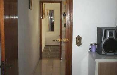 Imagem 3: Apartamento com 1 dormitório, 60 m² - venda por R$ 212.000,00 ou aluguel...