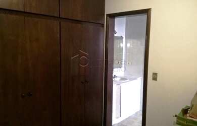 Imagem 5: Jundiaí - Apartamento Padrão - Centro